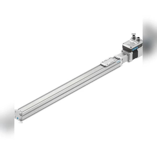 Блок оси шпинделя Festo ELGS-BS-KF-32-400-8P-ST-M-H1-PLK-AA
