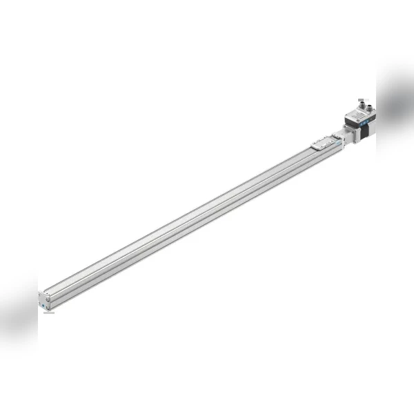 Блок оси шпинделя Festo ELGS-BS-KF-32-800-8P-ST-M-H1-PLK-AA