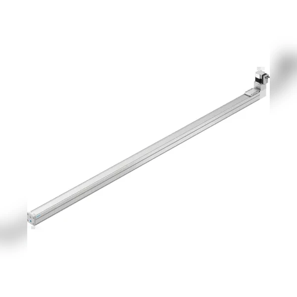Блок оси зубчатого ремня Festo ELGS-TB-KF-60-1800-ST-M-H1-PLK-AA