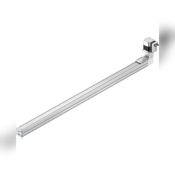 Блок оси зубчатого ремня Festo ELGS-TB-KF-45-1000-ST-M-H1-PLK-AA