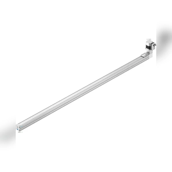 Блок оси зубчатого ремня Festo ELGS-TB-KF-45-1500-ST-M-H1-PLK-AA