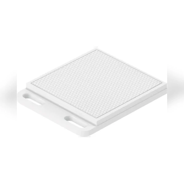 Отражатель Festo SARA-R-Q50-S