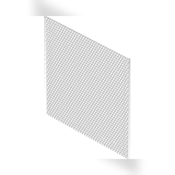 Светоотражающая пленка Festo SARA-RF-Q100-MC
