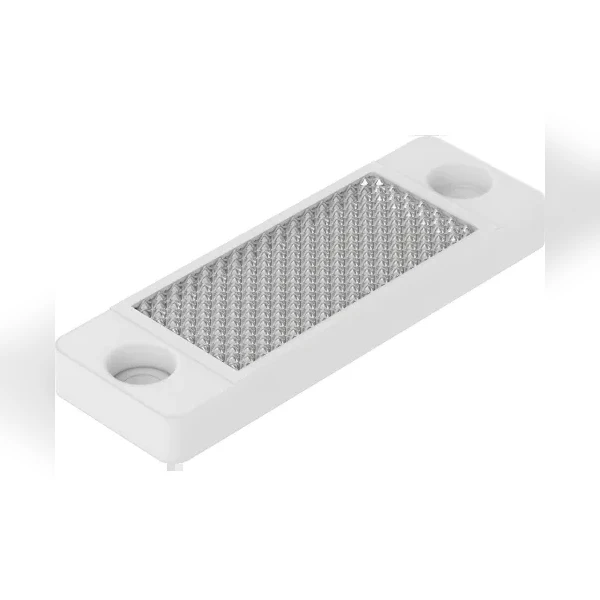 Отражатель Festo SARA-R-Q20-S