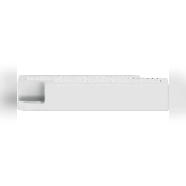 Отражатель Festo SARA-R-Q14-M