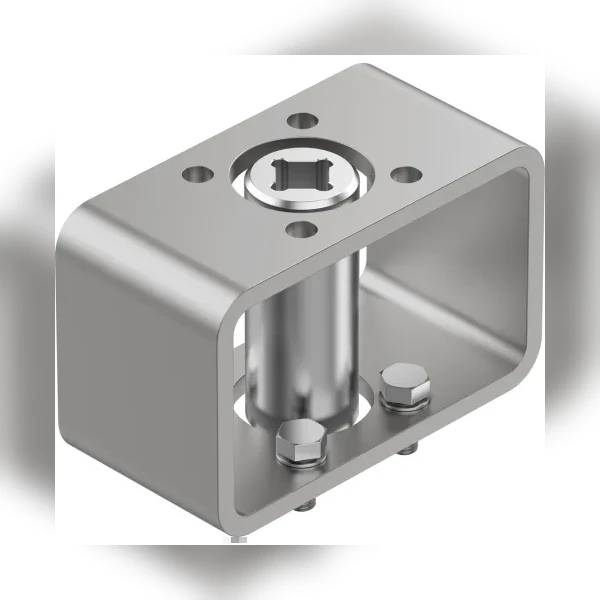 Монтажный набор Festo DARQ-K-V-F03S9-F03S9-R13
