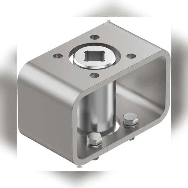Монтажный набор Festo DARQ-K-V-F04S11-F04S11-R13