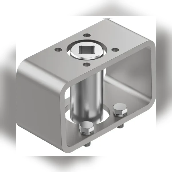 Монтажный набор Festo DARQ-K-V-F05S14-F04S11-R13
