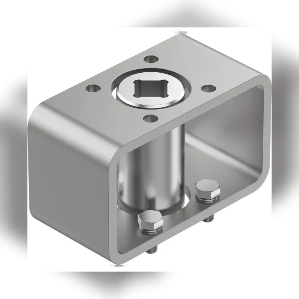 Монтажный набор Festo DARQ-K-V-F05S14-F05S14-R13