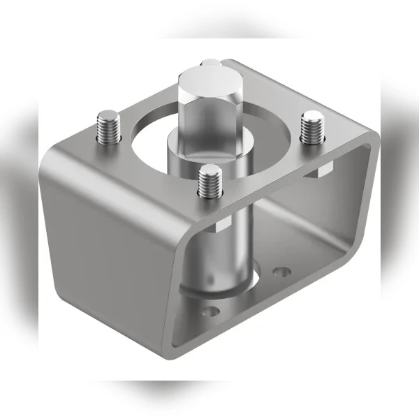 Монтажный набор Festo DARQ-K-V-F07S22-F05S11-R13