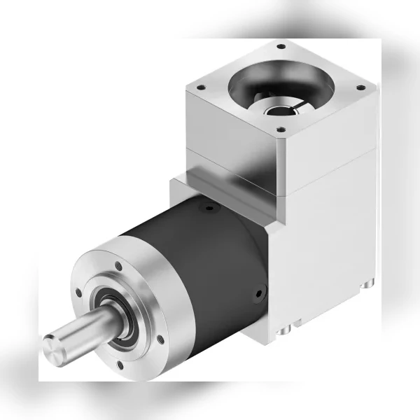 Передаточный модуль Festo EMGA-40-A-G3-40P