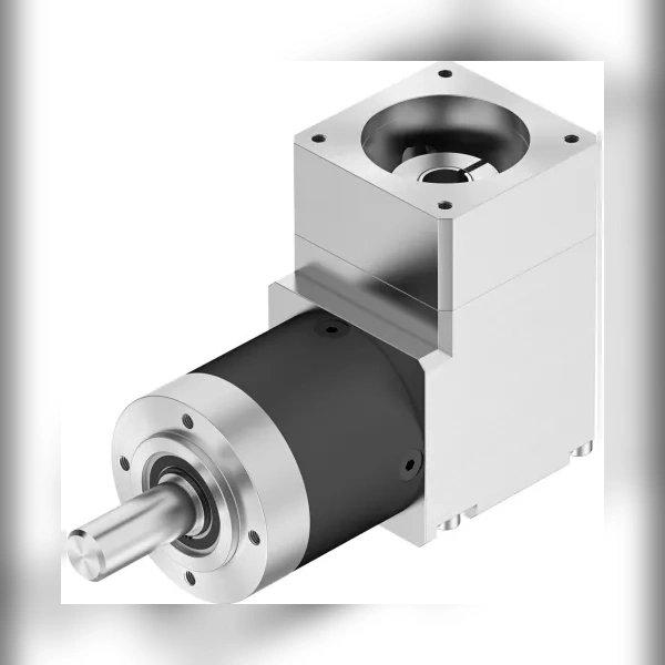 Передаточный модуль Festo EMGA-40-A-G5-40P