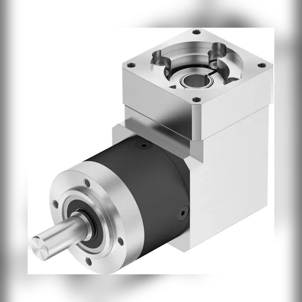Передаточный модуль Festo EMGA-60-A-G3-60P