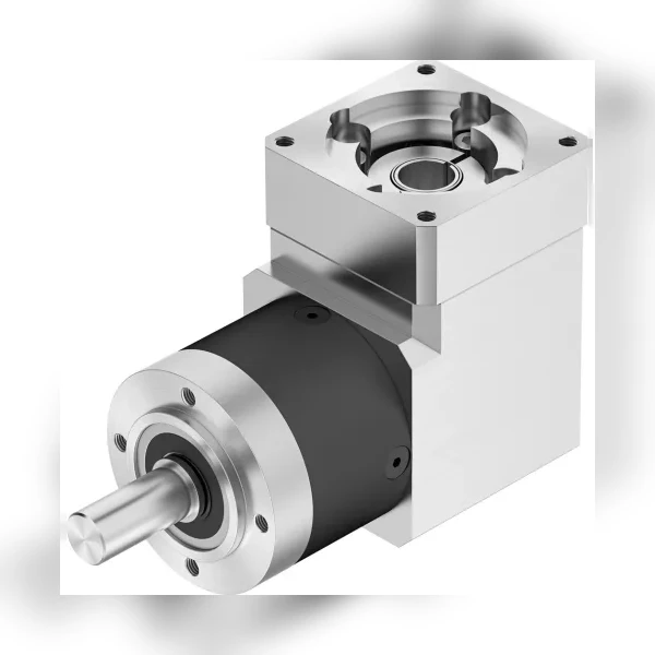 Передаточный модуль Festo EMGA-60-A-G5-60P