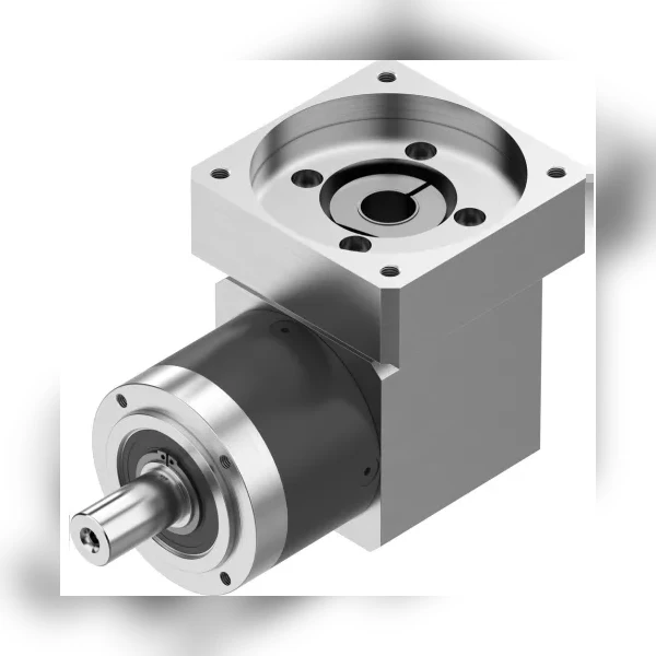 Передаточный модуль Festo EMGA-80-A-G3-80P