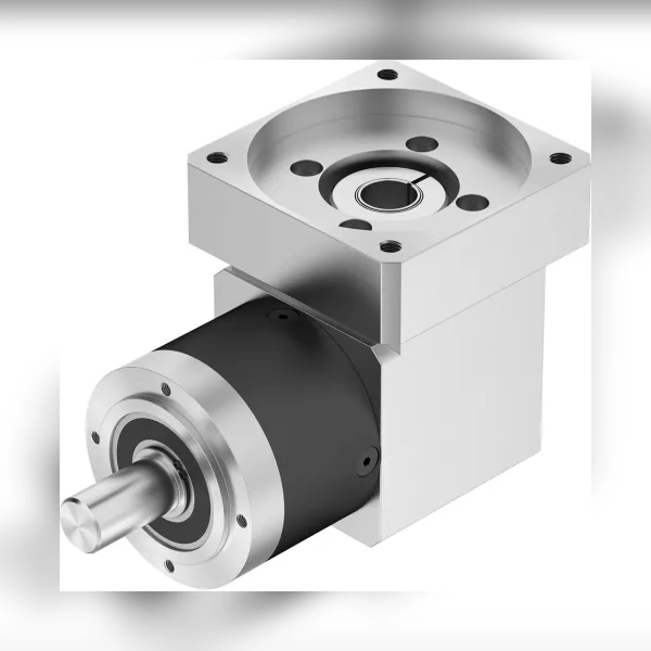 Передаточный модуль Festo EMGA-80-A-G3-100A