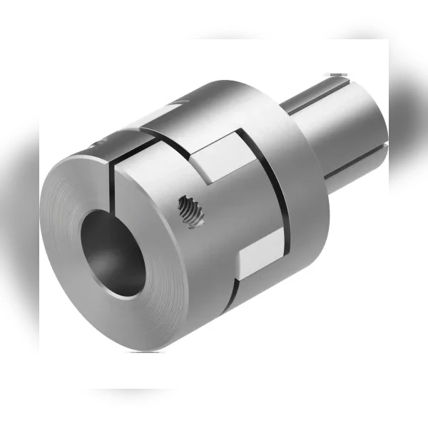 Муфта Festo EAMD-32-32-14-16X20-U