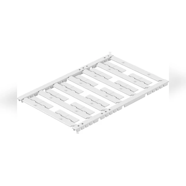 Информационная табличка Festo ASLR-L-X4-612-P240