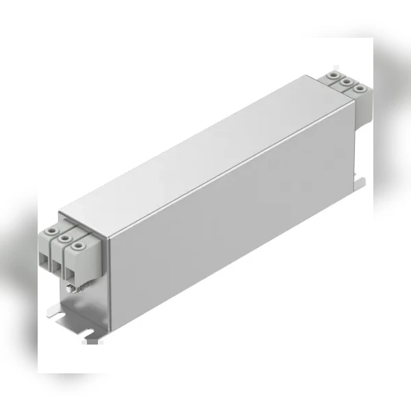 Сетевой фильтр Festo CAMF-C6-F-C16-11A