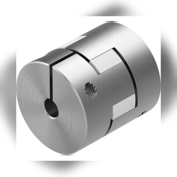 Муфта Festo EAMC-30-32-6-12