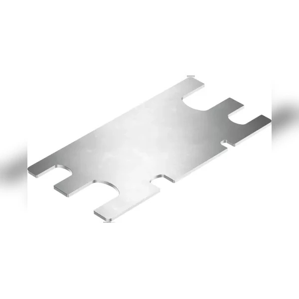 Инструмент для сборки Festo DADG-WF
