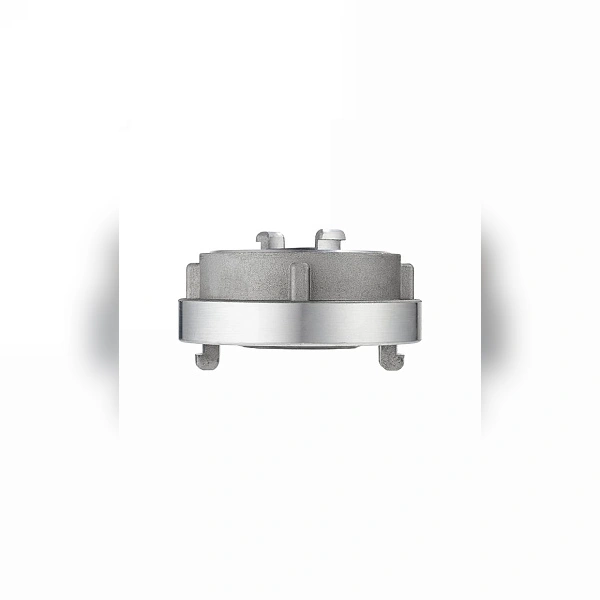 Cоединение типа Storz переходник KA 81/66 алюминий TLSTORZ81/66 TITAN LOCK