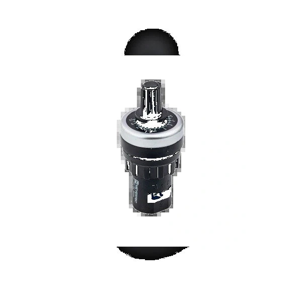 Потенциометр MEYERTEC MT22-R1