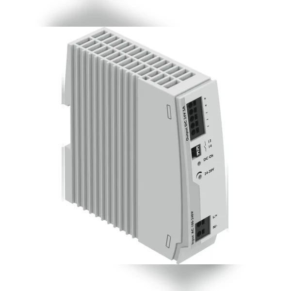 Блок питания Festo CACN-3A-1-5-G2