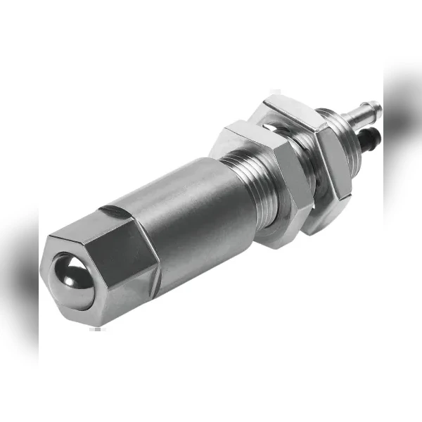 Упор-щуп Festo SDK-3-PK-3