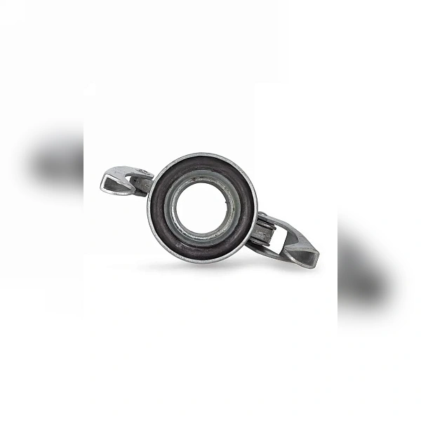 Соединение Perrot 2 в сборе сталь TL200PRT TITAN LOCK