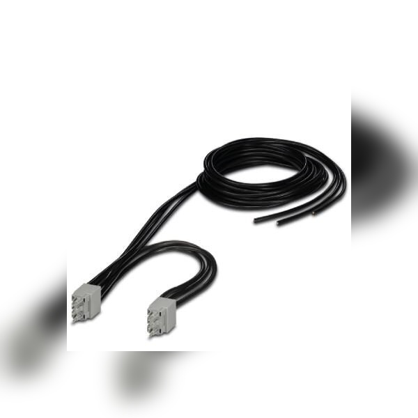 BRIDGE- 2- 2M/0,3M
