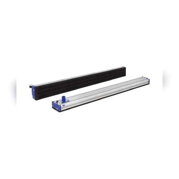 Вакуумная система захвата Schmalz FMP-SW70 1432 3R18 O10O10 F G60