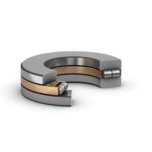 Подшипник роликовый SKF 89330 M 250х150х60 мм