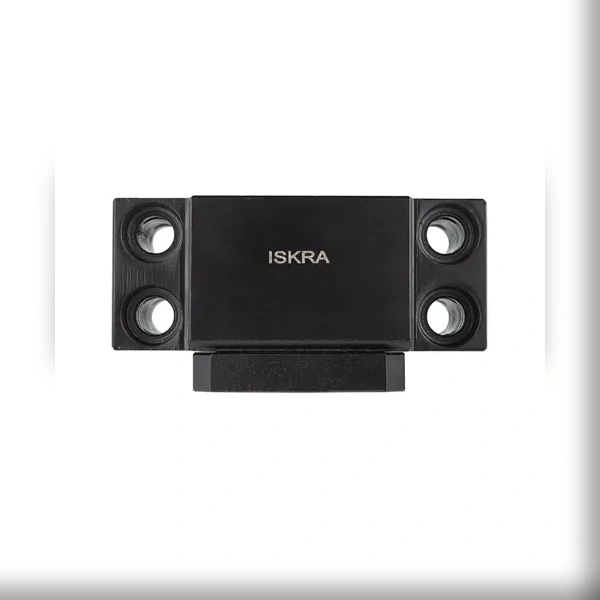 Опора ШВП ISKRA BK17