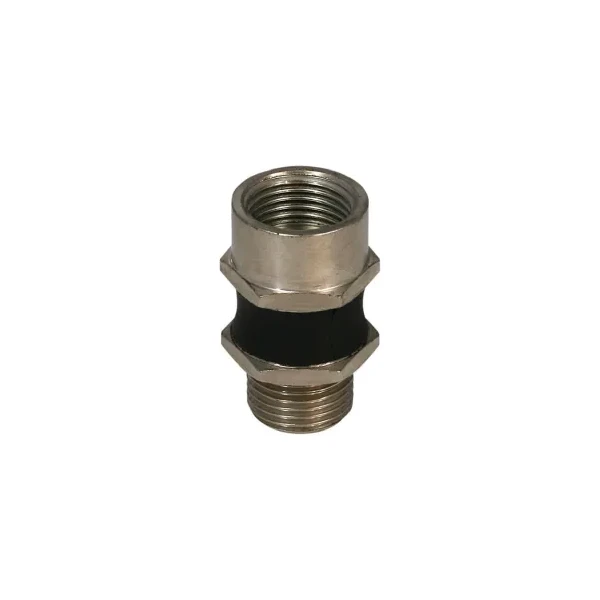 Гибкое соединение Schmalz FLK G1/2-IG G1/2-AG
