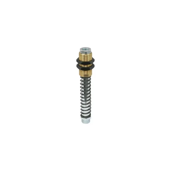 Пружинный плунжер Schmalz FSTE G1/2-AG 75