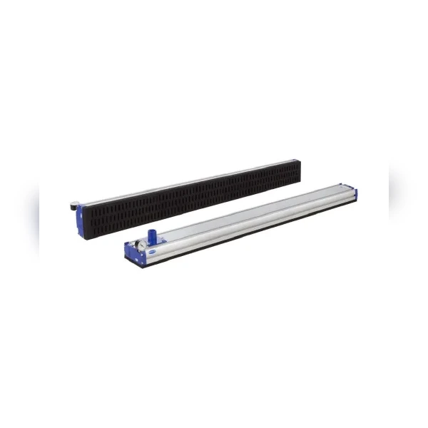 Вакуумная система захвата Schmalz FMP-SVK 1234 3R18 O10O10 F G60