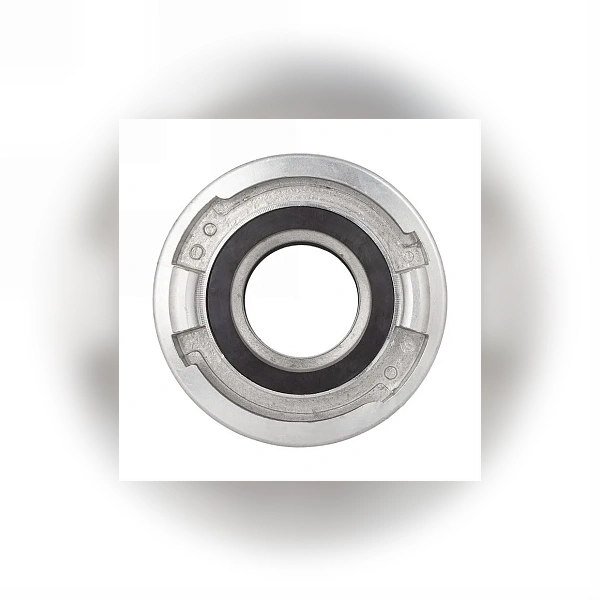 Cоединение типа Storz с внутр. резьбой 1 KA=66 алюминий TLSTORZ66F1 TITAN LOCK