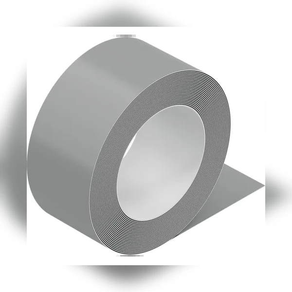 Уплотнительная лента Festo GWB-0,1