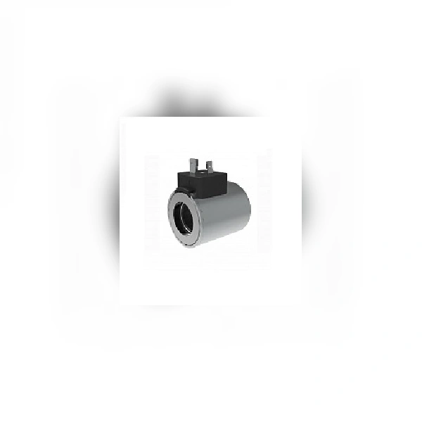 Катушка для серии DS5 DUPLOMATIC MS S.p.a. C25,4-A48K1/11_1902891, 48 B