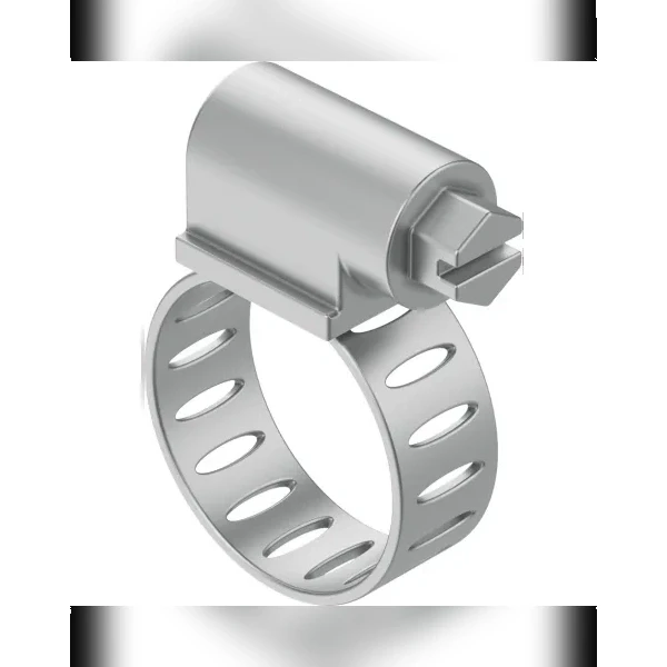 Зажим для шланга Festo SK-10-16