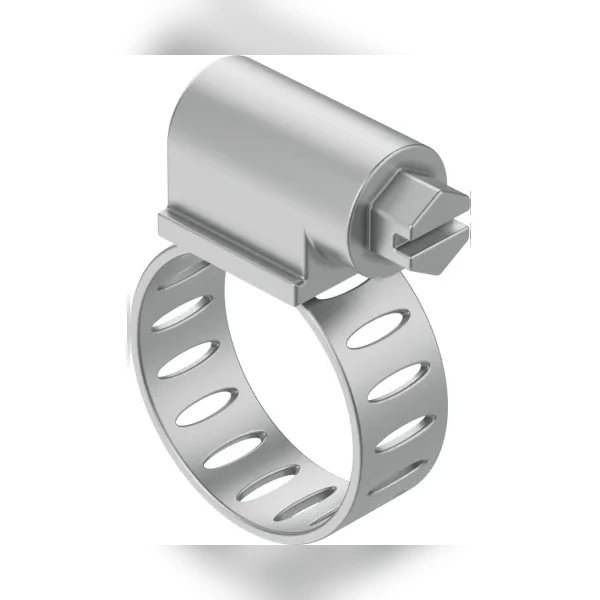 Зажим для шланга Festo SK-20-32