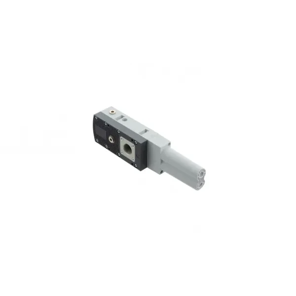Базовый эжектор Schmalz SBPL-50-HV