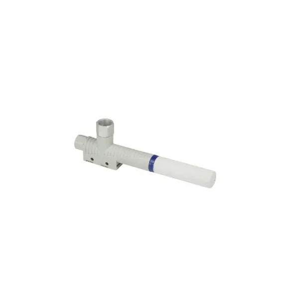 Базовый эжектор Schmalz SBP-25-G03-SDA