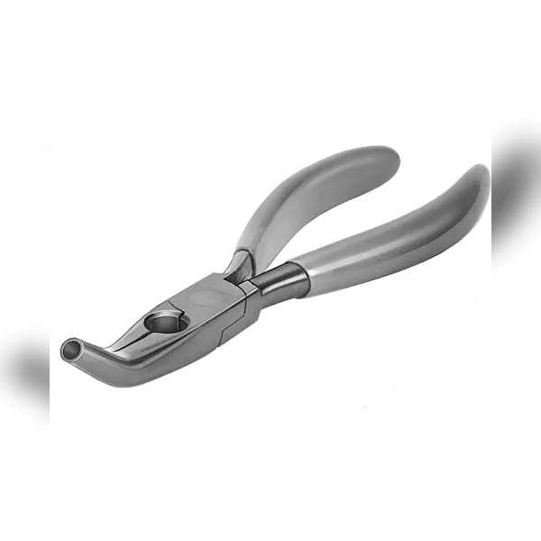 Монтажные клещи Festo ZMS-PK-3/4