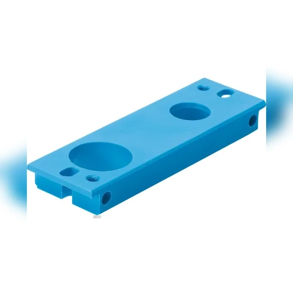 Монтажная плита Festo APL-2N-PEV