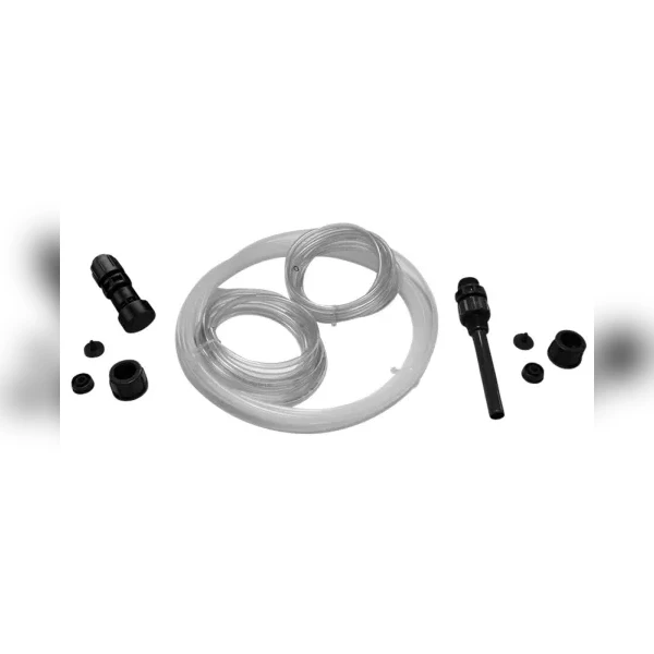 Монтажный комплект Grundfos 4/6 мм 95730443