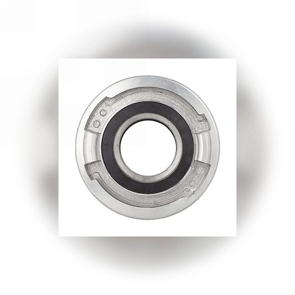 Cоединение типа Storz с внутр. резьбой 3/4 KA=31 алюминий TLSTORZ31F3/4 TITAN LOCK