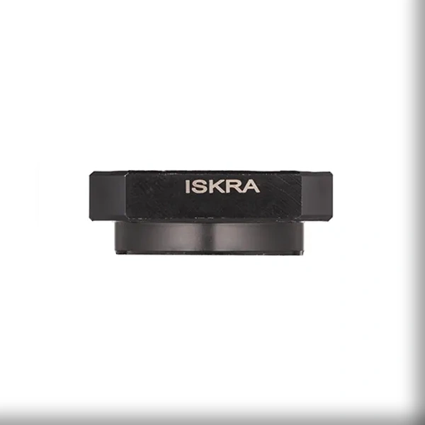 Опора ШВП ISKRA FF10