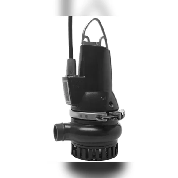 Дренажный насос Grundfos DP10.50.15.EX.2.50B 96104209